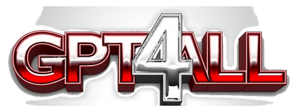 gpt4all logo