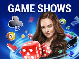 gpt4all mobile gaming