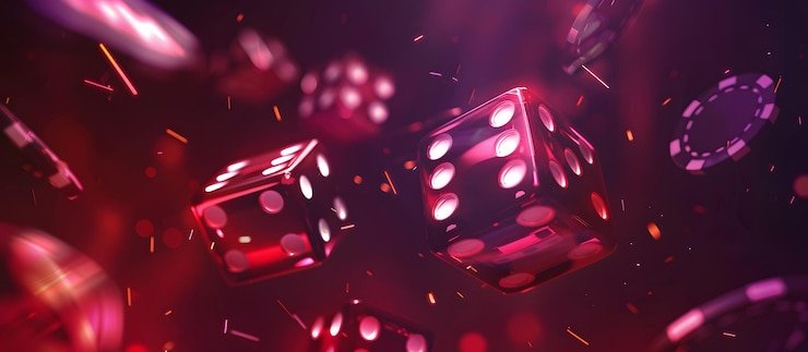 gpt4all Speed Baccarat